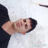 Chatear con jpp92 de Isla de la Juventud