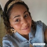 Foto de perfil de candy359