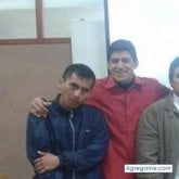 Chatear con eduardorojas7127 de Caravelí