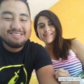 Foto de perfil de lupitamartinez