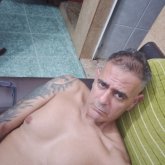 Chatear con Rhm1976 de Huelva Ciudad