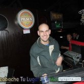 DJSEBADEAZABACHE foto #36