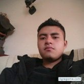 Foto de perfil de luisprado12