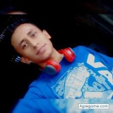 Chatear con RodrigoFlores153624 de Ciudad Arce