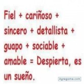Desireelozada foto #132