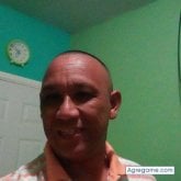 josemartnez504