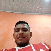 Ivan luis Estrada uriana