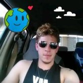 Chatear con gerardomendoza3699 de Tegucigalpa