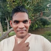 Busco conocer gente. Me gustaría