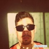 Foto de perfil de miguelangeloyola