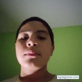 Foto de perfil de victor255293