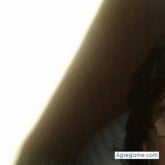 Chatear con pekepeluko de Olot