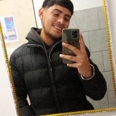 Mujeres buena charla. Soltero,