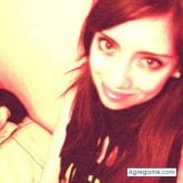 Niiss chica soltera en Santiago