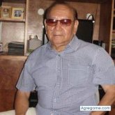 Encuentra Hombres solteros en Sulphur Springs