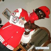 Chatear con moflinsalaam de El Higueron