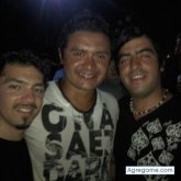 luks chico soltero en Santa Fe