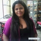 victoria12345 chica soltera en Medellín