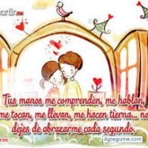 Desireelozada foto #88