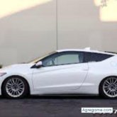 Elcarlos911 chico soltero en Nantucket