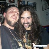 LokoMadrizLoko01 foto #118