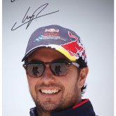 Busco conocer gente. Mujeres !! Lo que