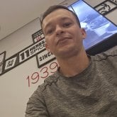 Busco pareja. Buesco una Relacion sin