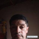 Ver fotos más de estefaniacapor