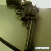 CACHORRITO23 chico soltero en Salamina