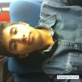 luchito10x