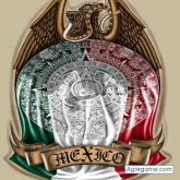 SANGREAZTEKA foto #141