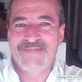 Foto de perfil de pepemurillo