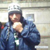 rafaelo chico soltero en Lima