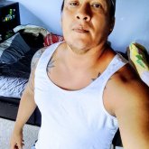 josefajardo22373