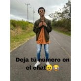 Darius15