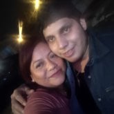 Estoy buscando una Buena mujer de 30.