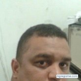 asdrubalcastillo chico soltero en Colonia Tovar