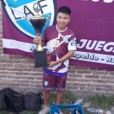 Estuden. Busco pareja. Con quien