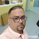 Encuentra Hombres solteros en San Lorenzo