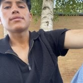 jonnathanbunay