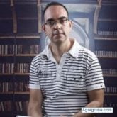 angelluis1211