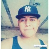 adRianarce