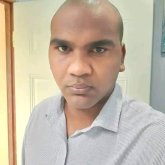 julienmichel chico soltero en Morón