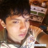 Foto de perfil de ganstertoalavida
