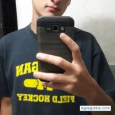 Diego
