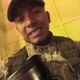 Que sea Desarrollada mayor de 30 y Me