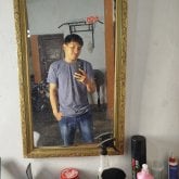 Antonio12358