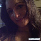 griss12345 chica soltera en Empalme San Benito