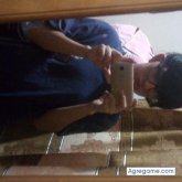 Athony