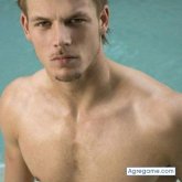 luiguiefrn chico soltero en Nanacamilpa De Mariano Arista